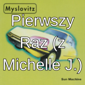 1 Sm06 — myslovitz all songs option 6