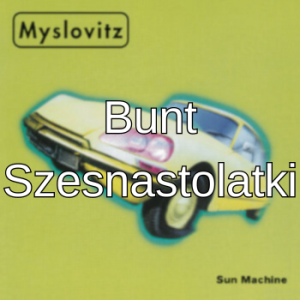 1 Sm07 — myslovitz all songs option 7