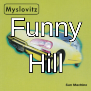 1 Sm08 — myslovitz all songs option 8