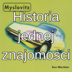 1 Sm09 — myslovitz all songs option 9