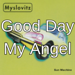 1 Sm11 — myslovitz all songs option 10