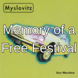 1 Sm12 — myslovitz all songs option 11