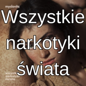 10 Wn01 — myslovitz all songs option 12