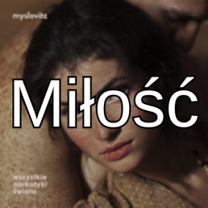 10 Wn02 — myslovitz all songs option 13
