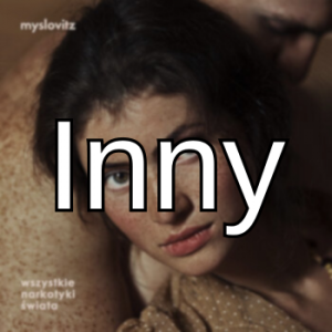 10 Wn07 — myslovitz all songs option 18