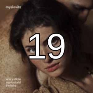 10 Wn09 — myslovitz all songs option 20