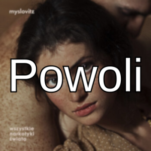 10 Wn11 — myslovitz all songs option 21