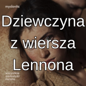 10 Wn12 — myslovitz all songs option 22
