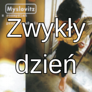 2 Zrp01 — myslovitz all songs option 24