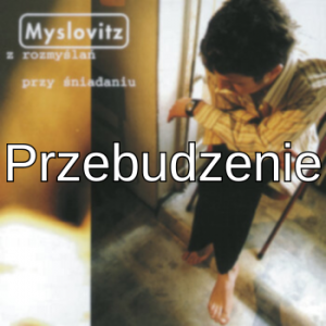 2 Zrp03 — myslovitz all songs option 26