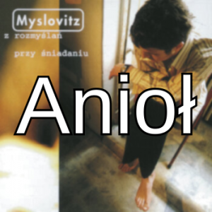2 Zrp05 — myslovitz all songs option 28