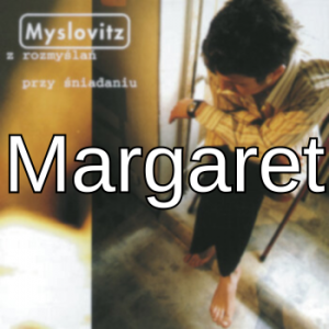2 Zrp06 — myslovitz all songs option 29
