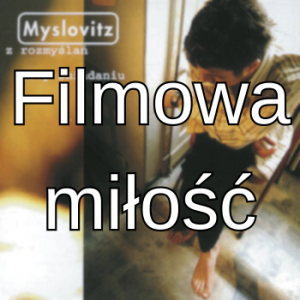 2 Zrp07 — myslovitz all songs option 30