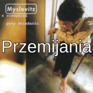 2 Zrp09 — myslovitz all songs option 32