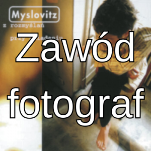 2 Zrp12 — myslovitz all songs option 34