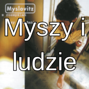 2 Zrp15 — myslovitz all songs option 37