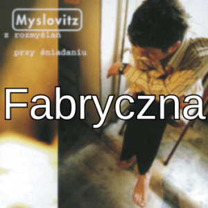 2 Zrp16 — myslovitz all songs option 38