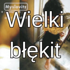 2 Zrp17 — myslovitz all songs option 39