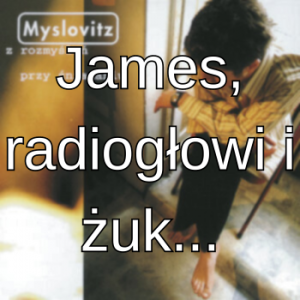 2 Zrp18 — myslovitz all songs option 40