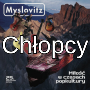3 Mwcp01 — myslovitz all songs option 42