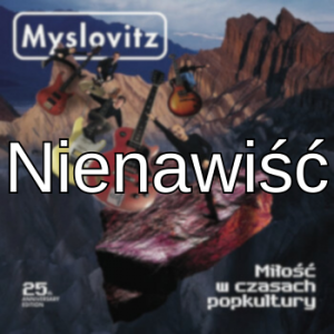 3 Mwcp02 — myslovitz all songs option 43