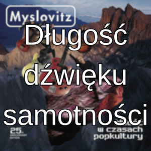 3 Mwcp03 — myslovitz all songs option 44
