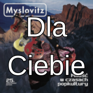 3 Mwcp04 — myslovitz all songs option 45