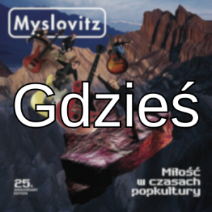 3 Mwcp06 — myslovitz all songs option 47
