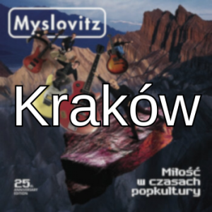 3 Mwcp07 — myslovitz all songs option 48