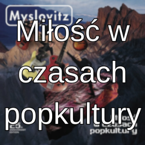 3 Mwcp08 — myslovitz all songs option 49