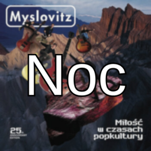 3 Mwcp09 — myslovitz all songs option 50
