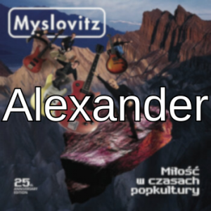 3 Mwcp11 — myslovitz all songs option 51