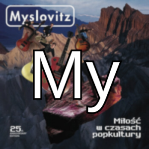 3 Mwcp12 — myslovitz all songs option 52