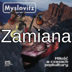 3 Mwcp13 — myslovitz all songs option 53