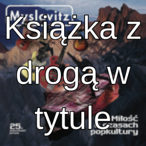 3 Mwcp14 — myslovitz all songs option 54