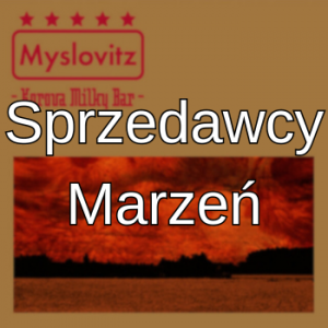 4 Kmb01 — myslovitz all songs option 55