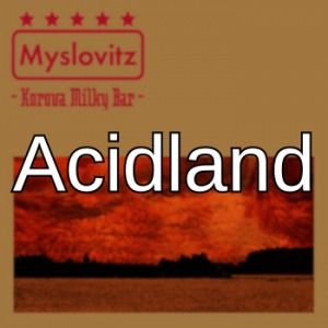 4 Kmb02 — myslovitz all songs option 56