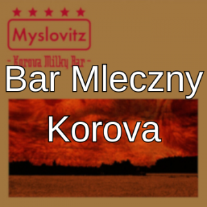 4 Kmb03 — myslovitz all songs option 57