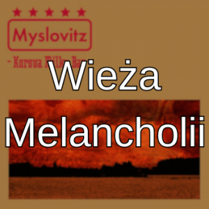 4 Kmb04 — myslovitz all songs option 58