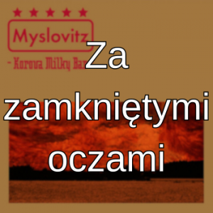 4 Kmb05 — myslovitz all songs option 59
