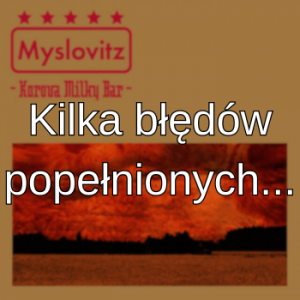 4 Kmb06 — myslovitz all songs option 60
