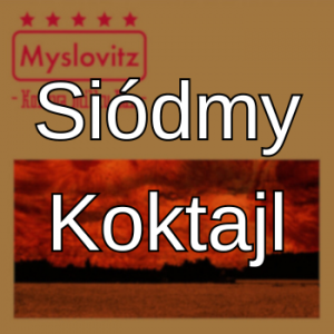 4 Kmb07 — myslovitz all songs option 61