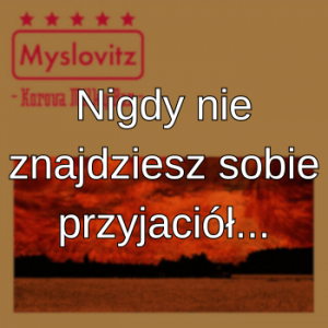 4 Kmb08 — myslovitz all songs option 62