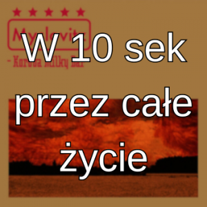 4 Kmb09 — myslovitz all songs option 63