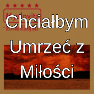4 Kmb11 — myslovitz all songs option 64