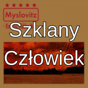 4 Kmb12 — myslovitz all songs option 65