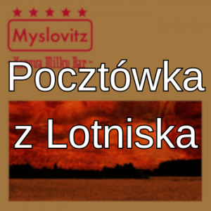 4 Kmb13 — myslovitz all songs option 66