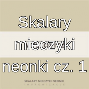 5 Smn01 — myslovitz all songs option 67