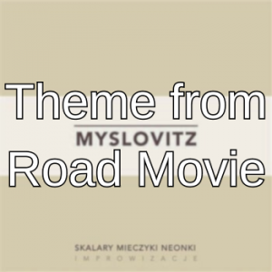 5 Smn02 — myslovitz all songs option 68
