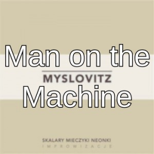 5 Smn03 — myslovitz all songs option 69